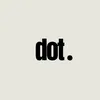 dot.jp