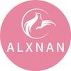 ALXNAN HAIR