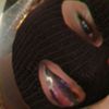 najmomohamed1
