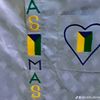 user1515656801816