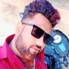saiyadansari972