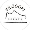 filosofisepatu