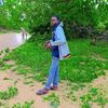 user7472037362762