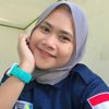 heny.setiyawati4