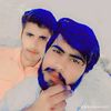 ladla.ansari03