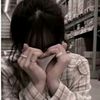 _alisha_risha_