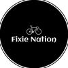 Fixie Nation