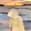 ulfaaa_179