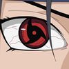 sharingan.vision