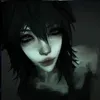 catloverj8