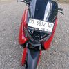 hamka4032