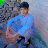 hasnainkhn003