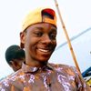 waliu.kayode4