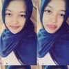 nurul.aspia