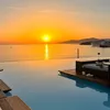 mykonos.now