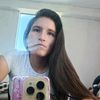 roxs813
