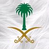 ali.al.shaari