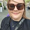 lady_darka