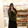 .rahma679