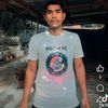 muhamad.khairi00