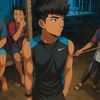 zackuan_