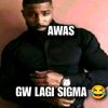 gim.pulang.teman