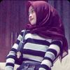 halimah7802