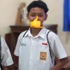 zidan_elek123