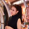 Yania