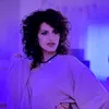 ritaj_chourida