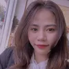 landuongsinh