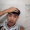 naiomabat8