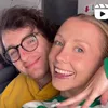 kaczuszka_friendz