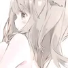 kotuku_andme