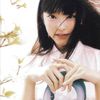 sakura_1onedoor