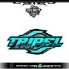 tripelaudio3