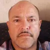 daniel.sousa.vennc