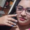 andrea.marroquin66