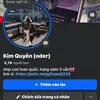 kimquyên bán đồ🛍️