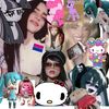 elizajeanwanstall