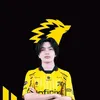 officialsteven50