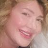 user2175463351701