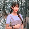 hnin.bl.fan.girl