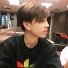 mixkbndea42