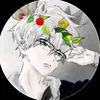 kplayz4
