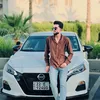 swrchi.agha