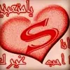 user1744226838002