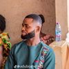 aduboahen29