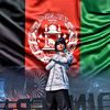 mehdi42234