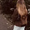 x.sanne..b